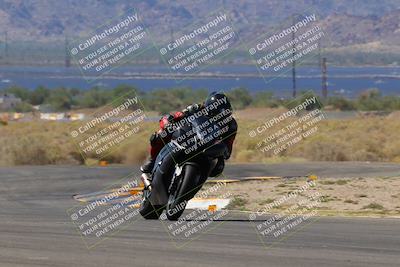 media/Sep-25-2023-Moto Forza (Mon) [[81ffa65e0a]]/B-C Group/Session 3 (Turns 16 and 17 Exit)/